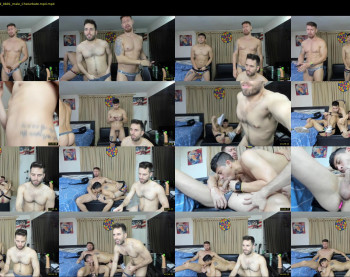 jeff_and_friend