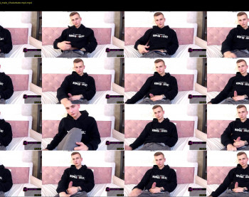 jeffrey_x