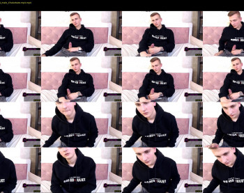 jeffrey_x