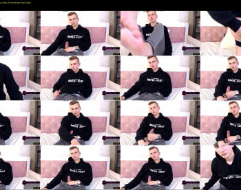 jeffrey_x