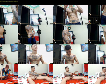 jeremy_bigcock65