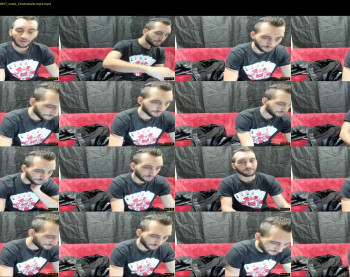 jesseprath3r