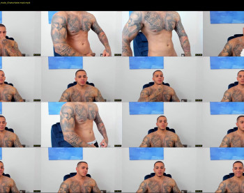 johnfit1