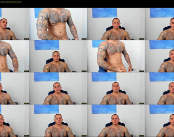 johnfit1