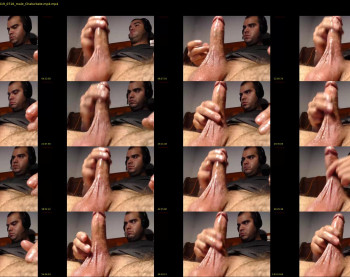jonisonline01