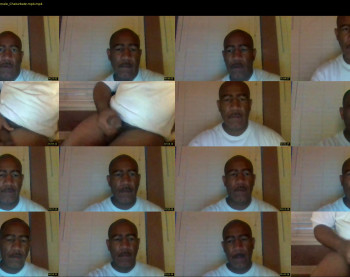jtroup2