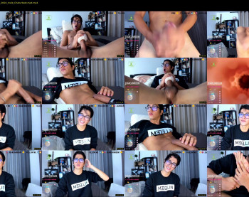 juancamroom