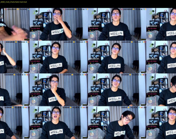 juancamroom