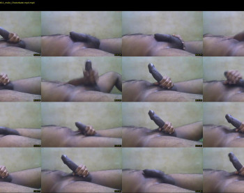 juicy_brown