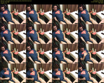 julianj2000