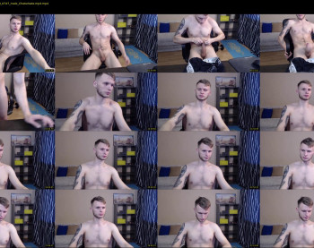 kaleb_blake