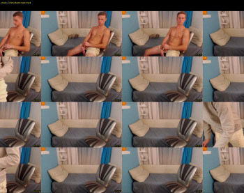 kenedy_