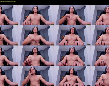 kevinbuster