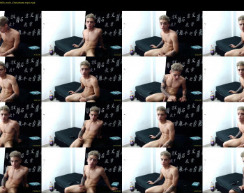 kingbaby18