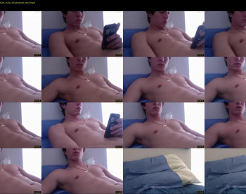 kylecums57