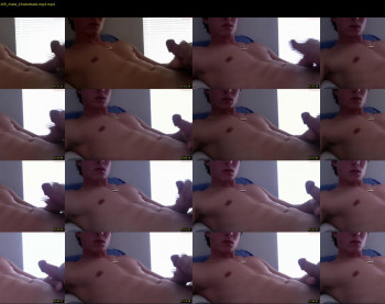 kylecums57