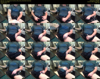 leo_devalido