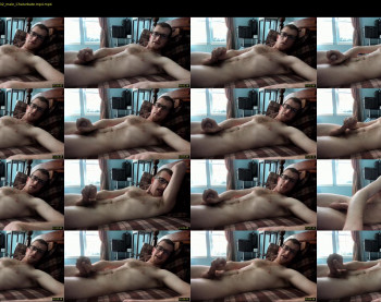 liam_1985