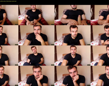 liamlanson08