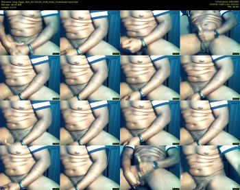 long_nigga_dick