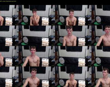 lucas_jacobs