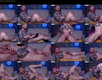 luke_brooksx