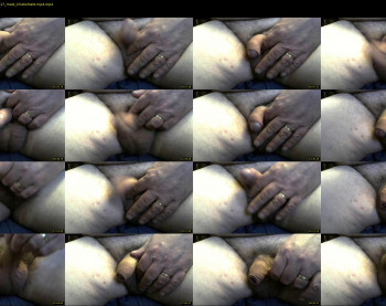 luster269u
