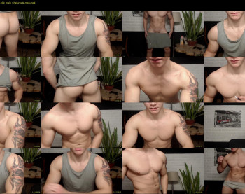 lustful_brian