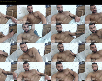 macdaddykingb
