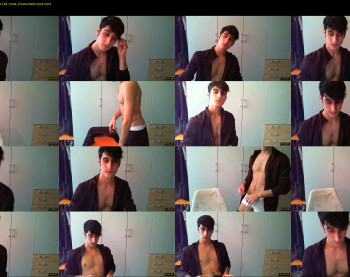 man_in_cam