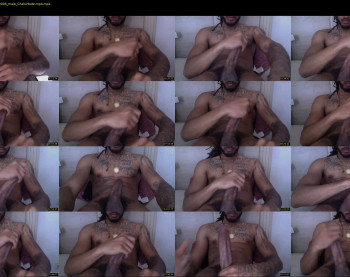 manmeat33