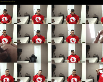 marcus_gray