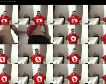marcus_gray