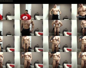 marcus_gray