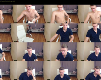 marti_magic