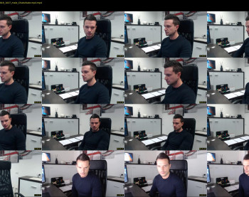 maschiodavide89