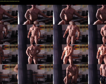 masked_bodybuilder