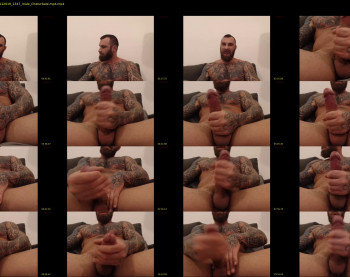 masterbigcock25