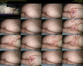maxmuster90