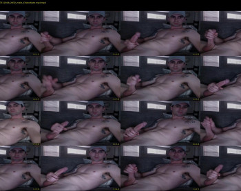 mmmmyummmmy_69