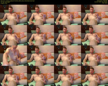 modest_guy86