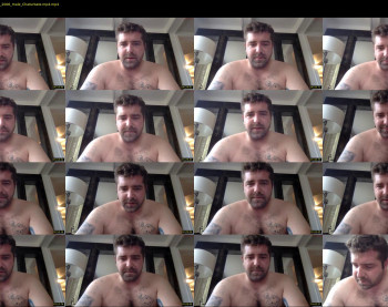 modestgaines