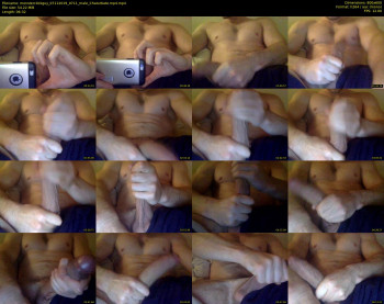 monsterc0ckguy