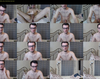 mrfuckyrass