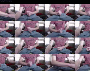 mrnicecox