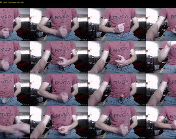 mrnicecox