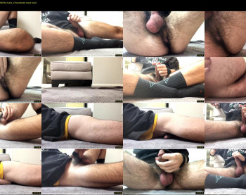 nickyparker4