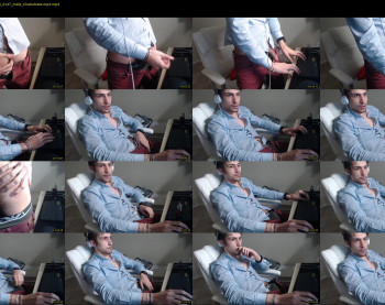 nonnonanni10
