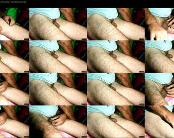 nudeguy2306