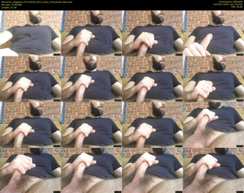okggman